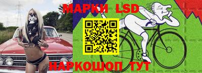 mdpv Малоярославец