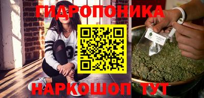 mdpv Малоярославец