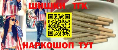 mdpv Малоярославец