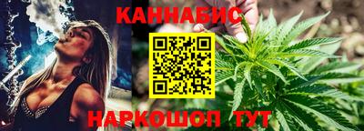 mdpv Малоярославец