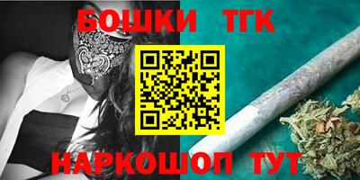 mdpv Малоярославец