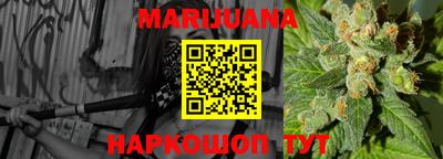 mdpv Малоярославец
