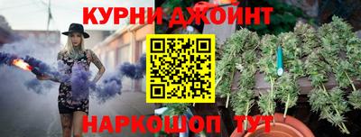mdpv Малоярославец