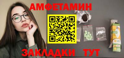 mdpv Малоярославец