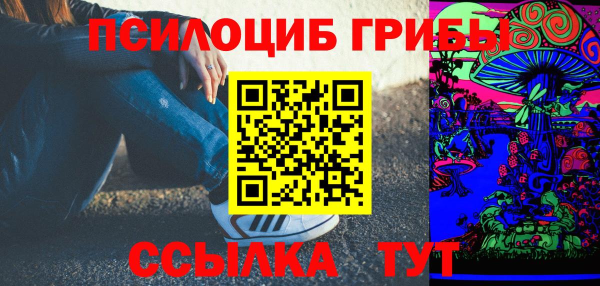 Искитим  Галлюциногенные грибы Magic Shrooms  Вход с VPN 